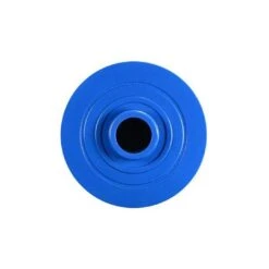 Pleatco - Filter Cartridge For Caldera 75 -Pool Supplies Shop Filter Cartridge for Caldera 75 13