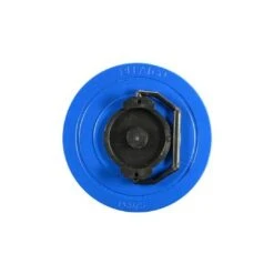 Pleatco - Filter Cartridge For Caldera 75 -Pool Supplies Shop Filter Cartridge for Caldera 75 14