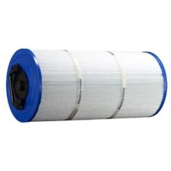 Pleatco - Filter Cartridge For Caldera 75 -Pool Supplies Shop Filter Cartridge for Caldera 75 15