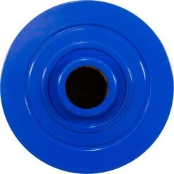 Pleatco - Filter Cartridge For Caldera 75 -Pool Supplies Shop Filter Cartridge for Caldera 75 2