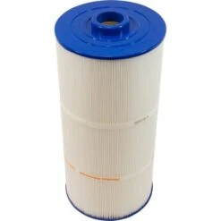Pleatco - Filter Cartridge For Caldera 75