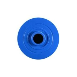 Pleatco - Filter Cartridge For Caldera 75 -Pool Supplies Shop Filter Cartridge for Caldera 75 5