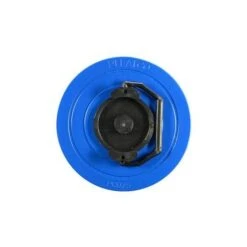 Pleatco - Filter Cartridge For Caldera 75 -Pool Supplies Shop Filter Cartridge for Caldera 75 6