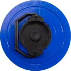 Pleatco - Filter Cartridge For Caldera 75 -Pool Supplies Shop Filter Cartridge for Caldera 75 9