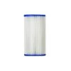 Pleatco - Filter Cartridge For Coleco F-120, Sand-n-Sun, Wet Set, Easy Set Size -Pool Supplies Shop Filter Cartridge for Coleco F 120 Sand n Sun Wet Set Easy Set Size
