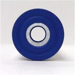 Pleatco - Filter Cartridge For Coleco F-120, Sand-n-Sun, Wet Set, Easy Set Size -Pool Supplies Shop Filter Cartridge for Coleco F 120 Sand n Sun Wet Set Easy Set Size 2