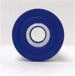 Pleatco - Filter Cartridge For Coleco F-120, Sand-n-Sun, Wet Set, Easy Set Size -Pool Supplies Shop Filter Cartridge for Coleco F 120 Sand n Sun Wet Set Easy Set Size 5