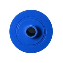 Pleatco - Filter Cartridge For Coleman Spas 75 -Pool Supplies Shop Filter Cartridge for Coleman Spas 75 2