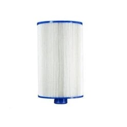 Pleatco - Filter Cartridge For Coleman Spas 75