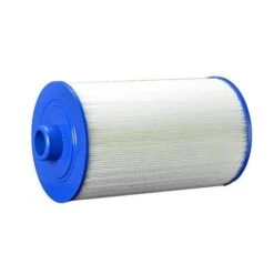 Pleatco - Filter Cartridge For Coleman Spas 75 -Pool Supplies Shop Filter Cartridge for Coleman Spas 75 3