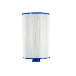 Pleatco - Filter Cartridge For Coleman Spas 75 -Pool Supplies Shop Filter Cartridge for Coleman Spas 75 4