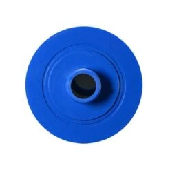 Pleatco - Filter Cartridge For Coleman Spas 75 -Pool Supplies Shop Filter Cartridge for Coleman Spas 75 6