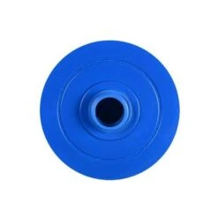 Pleatco - Filter Cartridge For Coleman Spas (Maax) -Pool Supplies Shop Filter Cartridge for Coleman Spas Maax 2