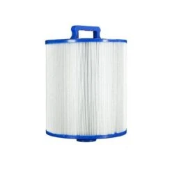 Pleatco - Filter Cartridge For Coleman Spas (Maax) -Pool Supplies Shop Filter Cartridge for Coleman Spas Maax 4