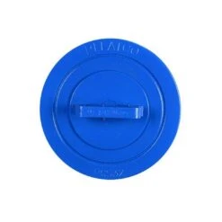 Pleatco - Filter Cartridge For Coleman Spas (Maax) -Pool Supplies Shop Filter Cartridge for Coleman Spas Maax 5