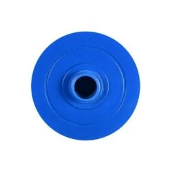 Pleatco - Filter Cartridge For Coleman Spas (Maax) -Pool Supplies Shop Filter Cartridge for Coleman Spas Maax 6