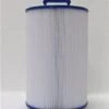 Pleatco - Filter Cartridge For Dimension One Spa, Top Load -Pool Supplies Shop Filter Cartridge for Dimension One Spa Top Load