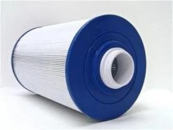 Pleatco - Filter Cartridge For Dimension One Spa, Top Load -Pool Supplies Shop Filter Cartridge for Dimension One Spa Top Load 2