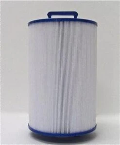 Pleatco - Filter Cartridge For Dimension One Spa, Top Load