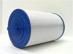Pleatco - Filter Cartridge For Dimension One Spa, Top Load -Pool Supplies Shop Filter Cartridge for Dimension One Spa Top Load 3