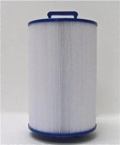 Pleatco - Filter Cartridge For Dimension One Spa, Top Load -Pool Supplies Shop Filter Cartridge for Dimension One Spa Top Load 4