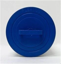Pleatco - Filter Cartridge For Dimension One Spa, Top Load -Pool Supplies Shop Filter Cartridge for Dimension One Spa Top Load 5
