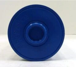 Pleatco - Filter Cartridge For Doughboy, Pressurized -Pool Supplies Shop Filter Cartridge for Doughboy Pressurized 1