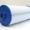 Pleatco - Filter Cartridge For Doughboy, Pressurized -Pool Supplies Shop Filter Cartridge for Doughboy Pressurized