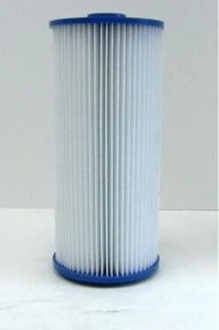 Pleatco - Filter Cartridge For Doughboy, Pressurized -Pool Supplies Shop Filter Cartridge for Doughboy Pressurized 2
