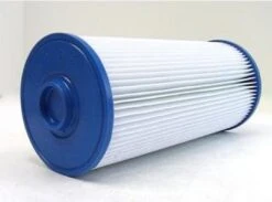Pleatco - Filter Cartridge For Doughboy, Pressurized -Pool Supplies Shop Filter Cartridge for Doughboy Pressurized 3