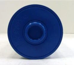 Pleatco - Filter Cartridge For Doughboy, Pressurized -Pool Supplies Shop Filter Cartridge for Doughboy Pressurized 4