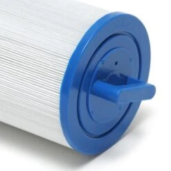 Pleatco - Filter Cartridge For Dream Maker Spas -Pool Supplies Shop Filter Cartridge for Dream Maker Spas 4