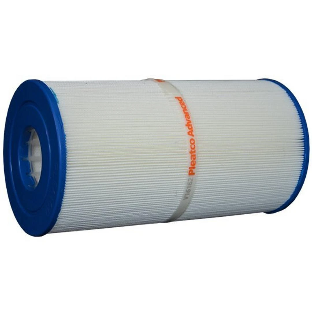 Filter Cartridge For Dual Core Advanced Filtration System PLBS50 - Image 6