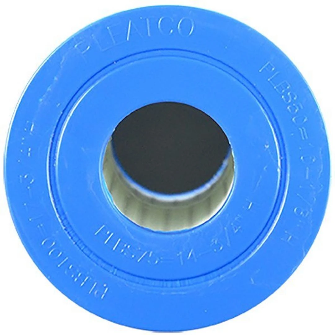 Filter Cartridge For Dual Core Advanced Filtration System PLBS50 - Image 7