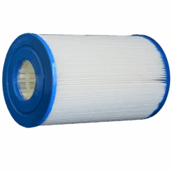 Pleatco - Filter Cartridge For Dynamic Series IV, DFM, DFML And Waterway 35 -Pool Supplies Shop Filter Cartridge for Dynamic Series IV DFM DFML and Waterway 35 1