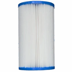 Pleatco - Filter Cartridge For Dynamic Series IV, DFM, DFML And Waterway 35 -Pool Supplies Shop Filter Cartridge for Dynamic Series IV DFM DFML and Waterway 35 2
