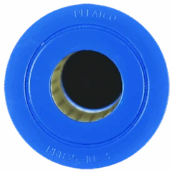 Pleatco - Filter Cartridge For Dynamic Series IV, DFM, DFML And Waterway 35 -Pool Supplies Shop Filter Cartridge for Dynamic Series IV DFM DFML and Waterway 35 3