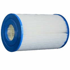 Pleatco - Filter Cartridge For Dynamic Series IV, DFM, DFML And Waterway 35 -Pool Supplies Shop Filter Cartridge for Dynamic Series IV DFM DFML and Waterway 35 4