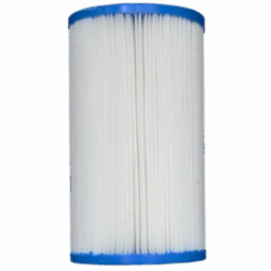 Pleatco - Filter Cartridge For Dynamic Series IV, DFM, DFML And Waterway 35 -Pool Supplies Shop Filter Cartridge for Dynamic Series IV DFM DFML and Waterway 35 5