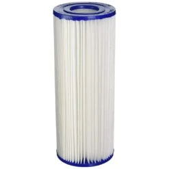 Pleatco - Filter Cartridge For Haugh's, Leisure C-11 -Pool Supplies Shop Filter Cartridge for Haughs Leisure C 11 2
