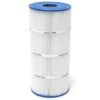 Pleatco - Filter Cartridge For Hayward ASL Full-Flo C850 And C1250 -Pool Supplies Shop Filter Cartridge for Hayward ASL Full Flo C850 and C1250