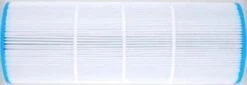 Pleatco - Filter Cartridge For Hayward Star-Clear II C800 -Pool Supplies Shop Filter Cartridge for Hayward Star Clear II C800 3
