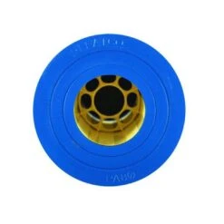 Pleatco - Filter Cartridge For Hayward Star-Clear II C800 -Pool Supplies Shop Filter Cartridge for Hayward Star Clear II C800 5