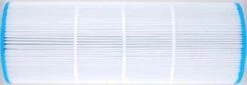 Pleatco - Filter Cartridge For Hayward Star-Clear II C800 -Pool Supplies Shop Filter Cartridge for Hayward Star Clear II C800 7