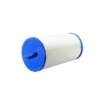 Pleatco - Filter Cartridge For Hermosa, Redondo, Del Sol Spas -Pool Supplies Shop Filter Cartridge for Hermosa Redondo Del Sol Spas