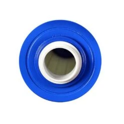 Pleatco - Filter Cartridge For Hermosa, Redondo, Del Sol Spas -Pool Supplies Shop Filter Cartridge for Hermosa Redondo Del Sol Spas 6