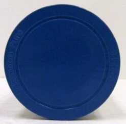 Pleatco - Filter Cartridge For Jazzi 17 SF -Pool Supplies Shop Filter Cartridge for Jazzi 17 SF 1