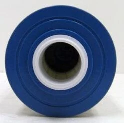 Pleatco - Filter Cartridge For Jazzi 17 SF -Pool Supplies Shop Filter Cartridge for Jazzi 17 SF 2