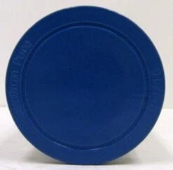 Pleatco - Filter Cartridge For Jazzi 17 SF -Pool Supplies Shop Filter Cartridge for Jazzi 17 SF 4