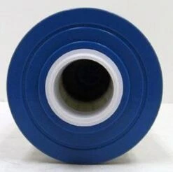 Pleatco - Filter Cartridge For Jazzi 17 SF -Pool Supplies Shop Filter Cartridge for Jazzi 17 SF 5